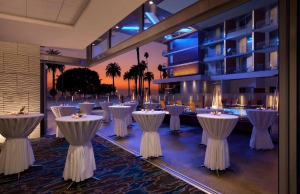 Shore Hotel image 15
